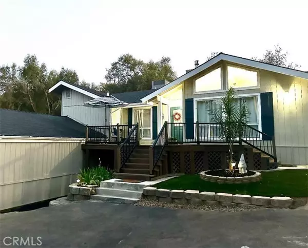 Coarsegold, CA 93614,31388 Yosemite Springs