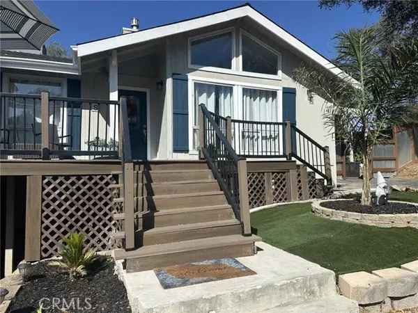 Coarsegold, CA 93614,31388 Yosemite Springs