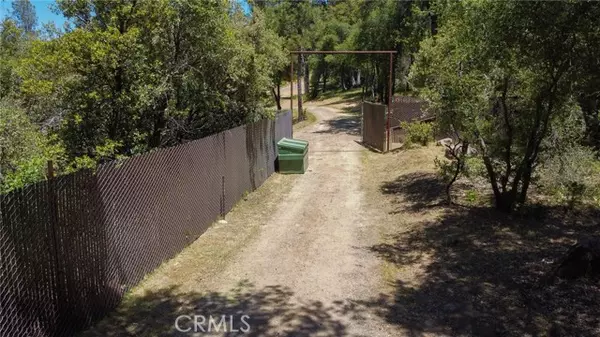 Ahwahnee, CA 93601,5093 Worman Road