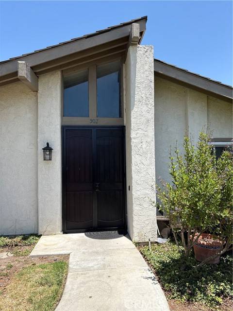Oxnard, CA 93036,502 Holly Avenue