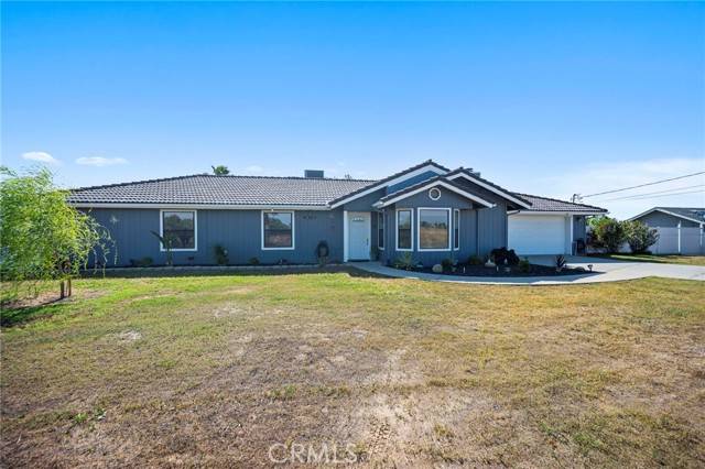 18118 Road 26, Madera, CA 93638