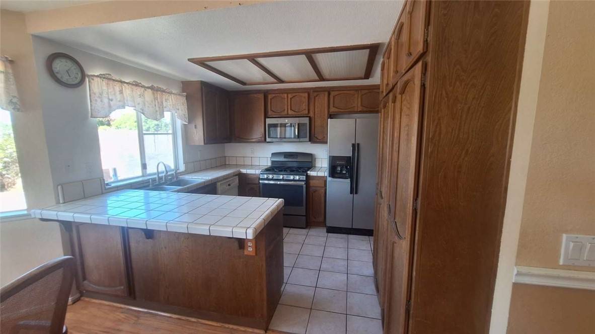 Santa Maria, CA 93455,175 Wilson Drive