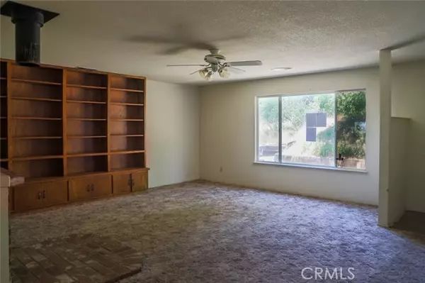 Oakhurst, CA 93644,47112 Road 620