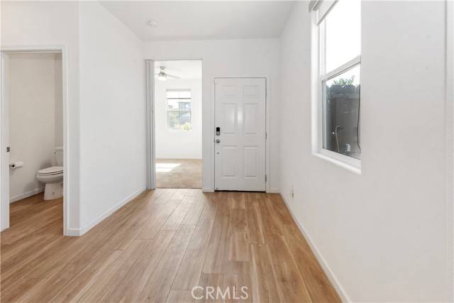 Merced, CA 95341,17 Medieval Street