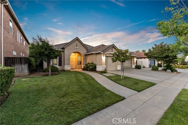 Clovis, CA 93619,2175 Lester Avenue