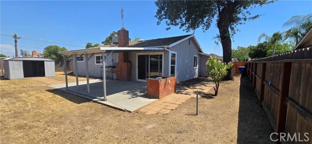 Clovis, CA 93612,519 San Jose Avenue
