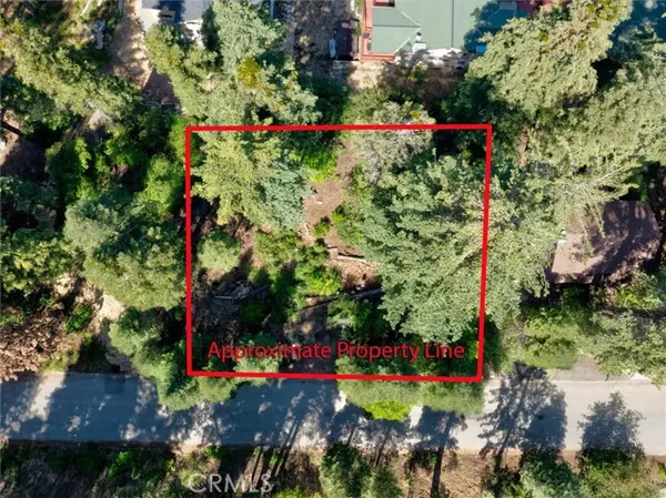 Merced, CA 95389,7419 Henness Ridge Road