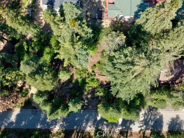 Merced, CA 95389,7419 Henness Ridge Road