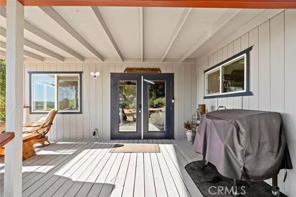 Oakhurst, CA 93644,40640 Taylor Mountain Road