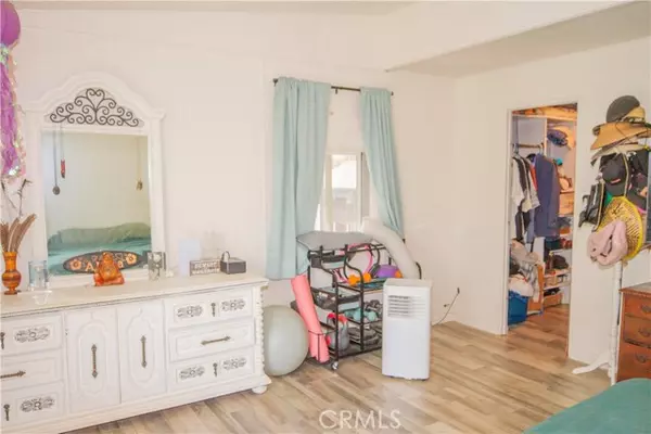 Squaw Valley, CA 93675,35032 George Smith Road