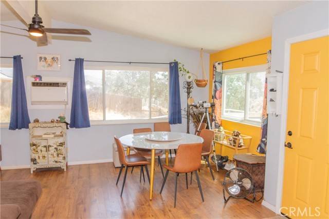 Squaw Valley, CA 93675,35032 George Smith Road