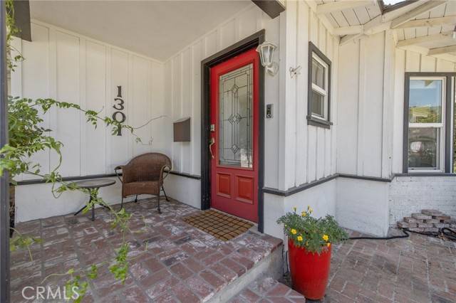 Visalia, CA 93277,1301 W Beverly Drive