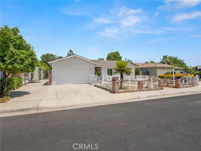 Clovis, CA 93611,1263 Bundy Avenue