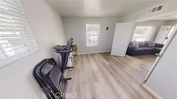 Fresno, CA 93650,491 W Fir Avenue