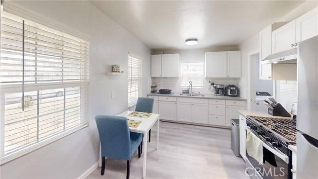 Fresno, CA 93650,491 W Fir Avenue