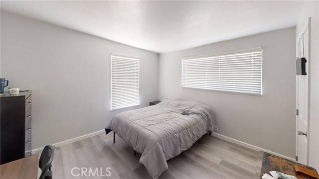 Fresno, CA 93650,491 W Fir Avenue