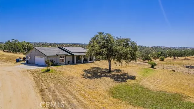 Raymond, CA 93653,35095 Rough Rider Way