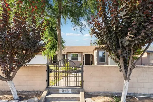 Fresno, CA 93704,315 E Clinton Avenue