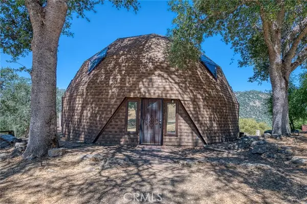 Tollhouse, CA 93667,28944 Tollhouse Road