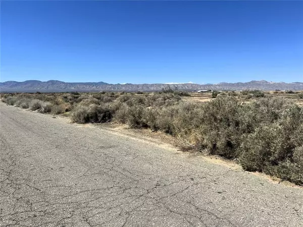 California City, CA 93505,6837 Quezon Avenue
