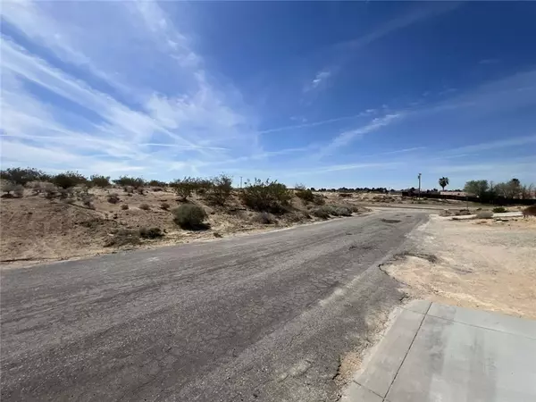 California City, CA 93505,10550 N Garibaldi Drive