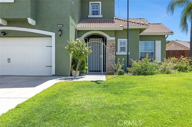 Sanger, CA 93657,6 N Post Avenue