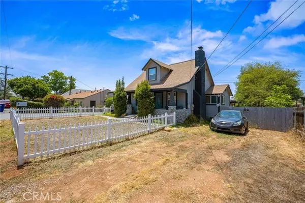 Lemon Grove, CA 91945,3144 Vista Avenue