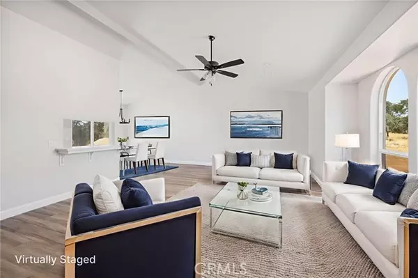 Catheys Valley, CA 95306,5450 Dunn Court