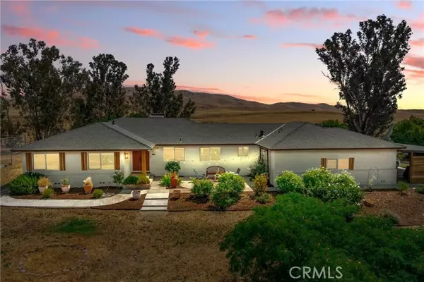 Clovis, CA 93619,12194 N Armstrong Avenue