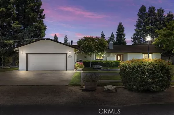 Oakdale, CA 95361,4742 Crow Road