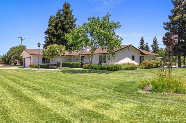 Oakdale, CA 95361,4742 Crow Road