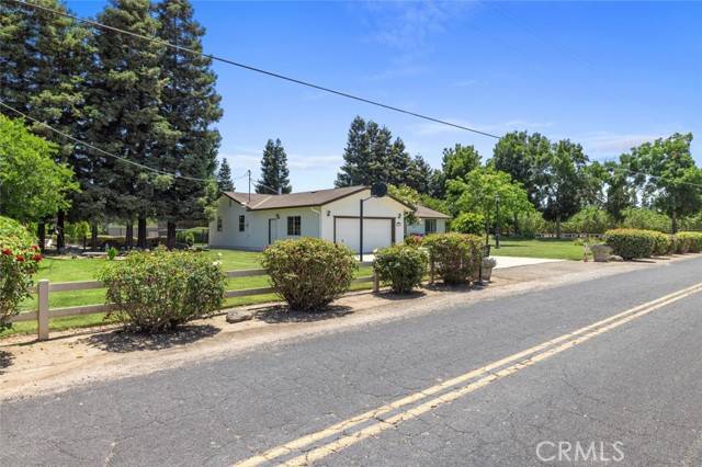 Oakdale, CA 95361,4742 Crow Road