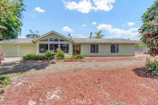 Porterville, CA 93257,31497 Success Valley Drive
