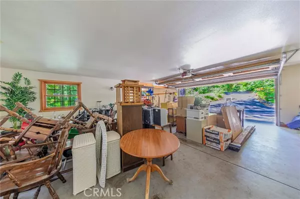 Fish Camp, CA 93623,1174 Railroad Lane