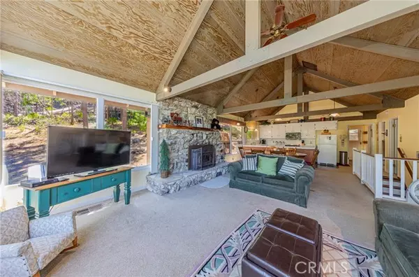 North Fork, CA 93643,53608 Chipo Poyah