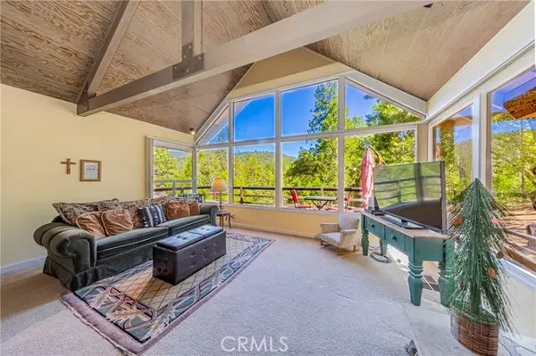 North Fork, CA 93643,53608 Chipo Poyah