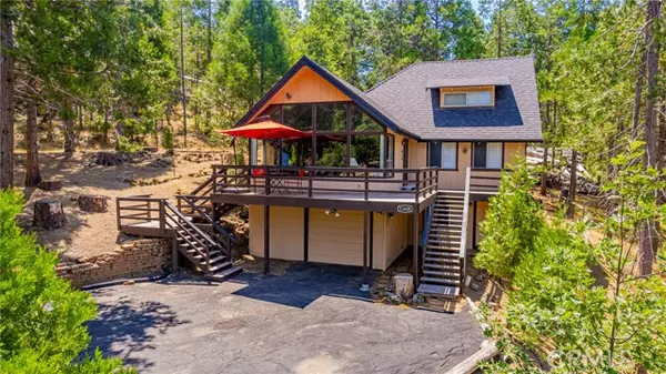 North Fork, CA 93643,53608 Chipo Poyah