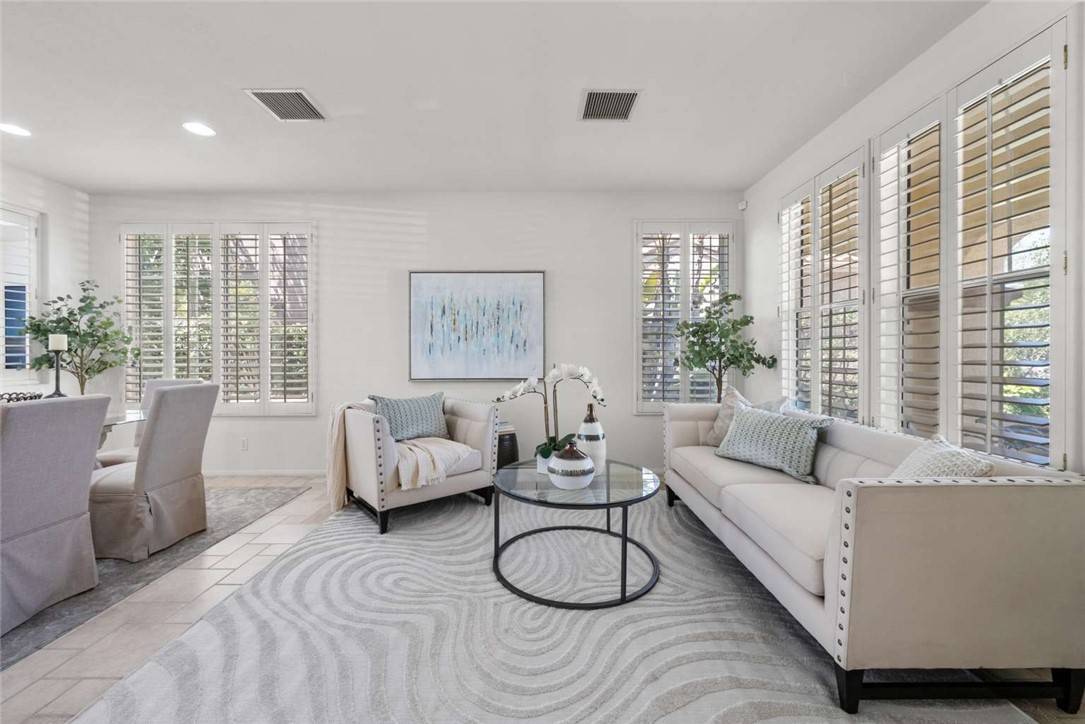Stevenson Ranch, CA 91381,26440 Brooks Circle
