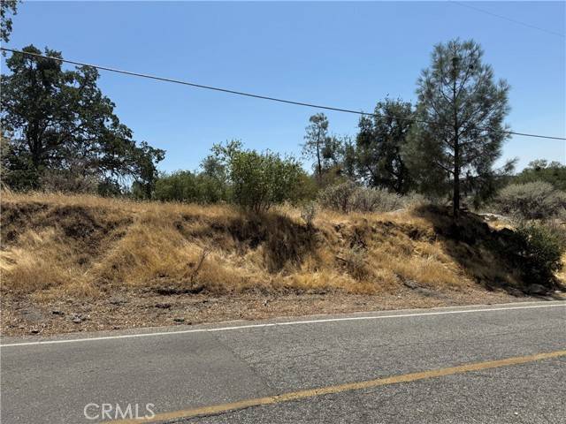 1 N Dome Drive, Coarsegold, CA 93614