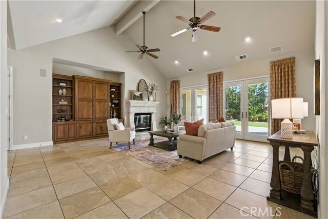 Fresno, CA 93730,1540 E Golden Valley Way