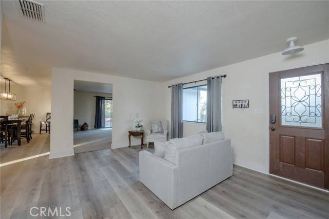 Auberry, CA 93602,41789 Marmot Lane