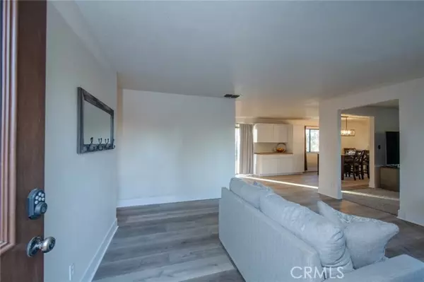 Auberry, CA 93602,41789 Marmot Lane