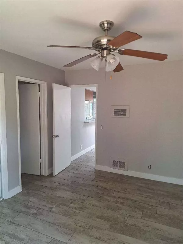 Altadena, CA 91001,2109 N Marengo Avenue