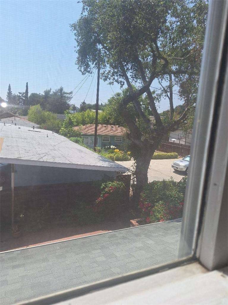 Altadena, CA 91001,2109 N Marengo Avenue