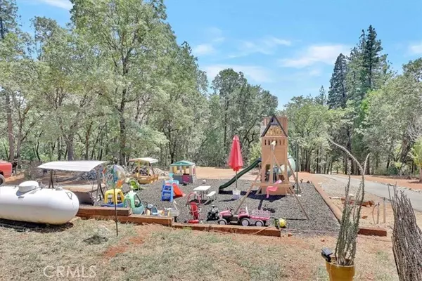 Grass Valley, CA 95945,10784 Cole Way
