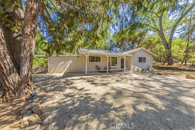 49820 Pierce Court, Oakhurst, CA 93644