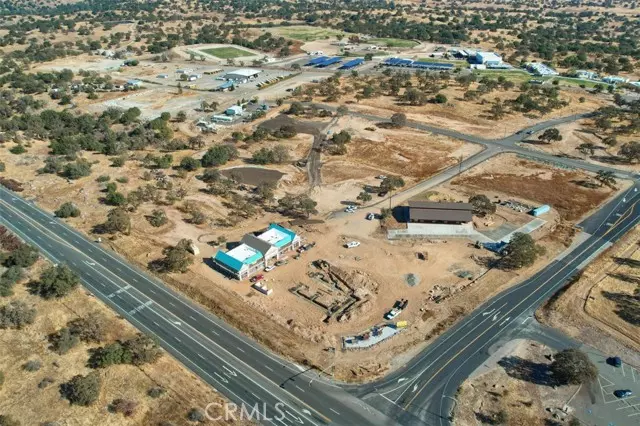 Oneals, CA 93645,0 Sunflower Lane