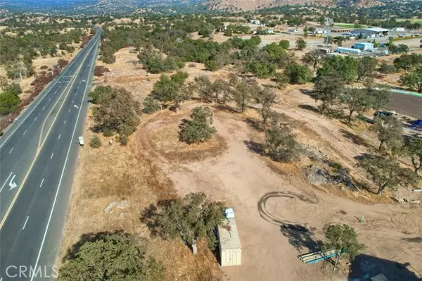 Oneals, CA 93645,0 Sunflower Lane