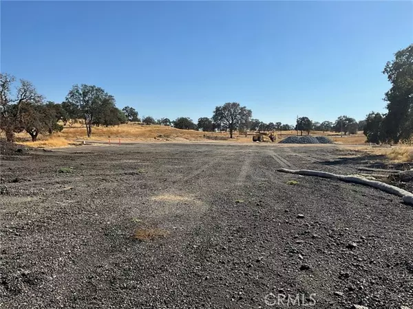 Oneals, CA 93645,0 Sunflower Lane