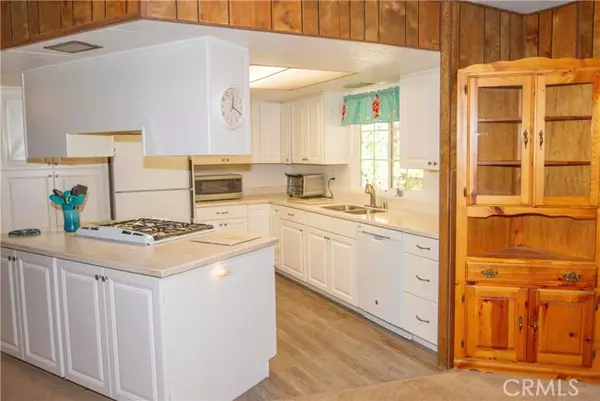 Squaw Valley, CA 93675,46424 Baldpate Lane